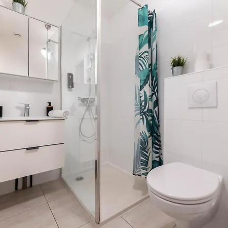 Center - Belle Alsace 2 - Bookingalsace