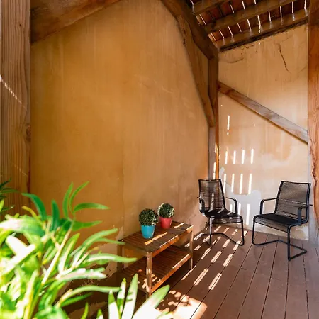 Appartement Center - Belle Alsace 2 - Bookingalsace