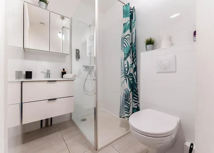 Center - Belle Alsace 2 - Bookingalsace