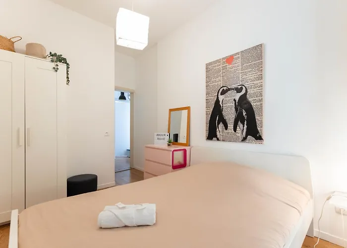 Center - Belle Alsace 2 - Bookingalsace *